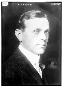 N.A. Hawkins LCCN2014703113