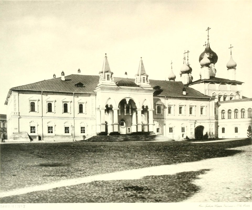 N.A.Naidenov (1883) V1.07. Chudov crop