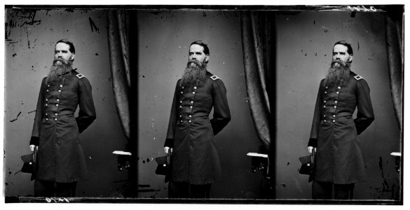 N.C. McLean, 7th Ohio LOC cwpb.04604