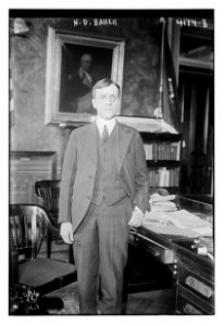 N.D. Baker LCCN2014704310