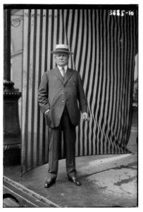 N.E. Mack LCCN2014701934