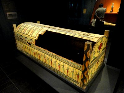 Meret-it-es outer coffin - Nelson-Atkins Museum of Art - DSC08079