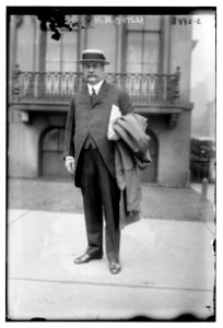 N.M. Butler LCCN2014701895