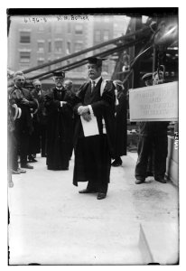 N.M. Butler LCCN2014717271