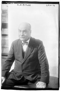N.M. Butler LCCN2014718604