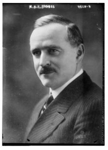 N.A.K. Bugbee LCCN2014708399