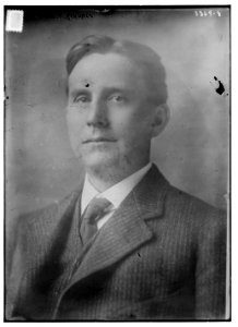 N.E. Kendall LCCN2014701788