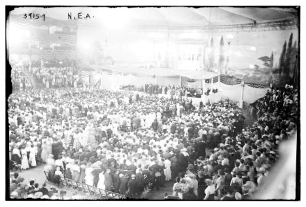 N.E.A. LCCN2014702187