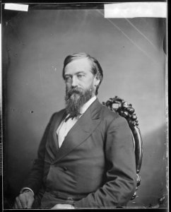 N.G. Parker - NARA - 526441