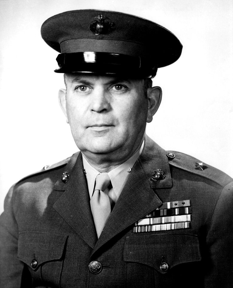 Merrritt Barton Curtis