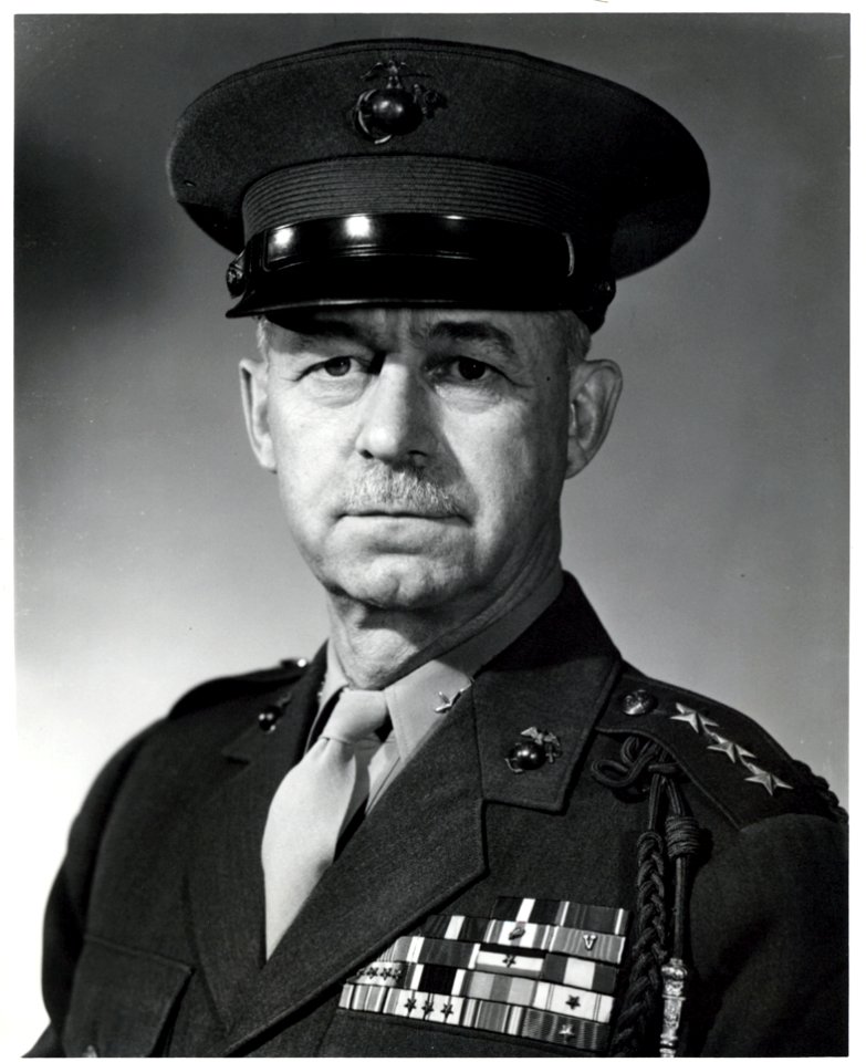 Merwin Hancock Silverthorn