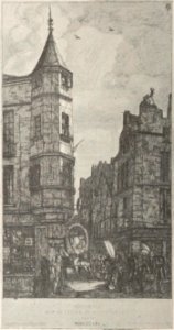 Meryon - Delteil, 041-1