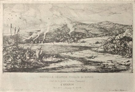 Meryon - Delteil, 071