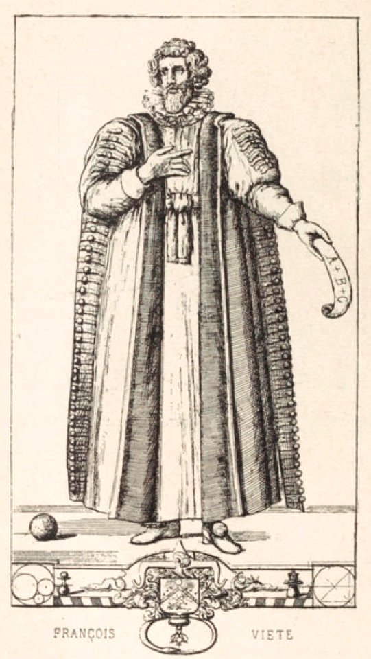Meryon - Delteil, 079