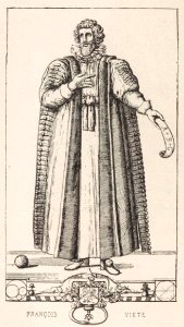 Meryon - Delteil, 079