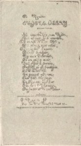 Meryon - Delteil, 089