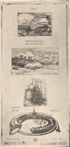 Meryon - Delteil, 102