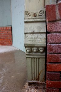 Mesker Bros Front Builders (17504893431)