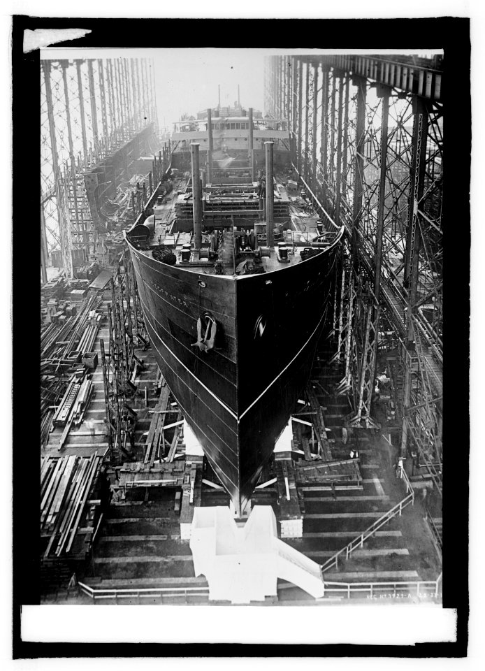 N.Y. Ship Building Co. LCCN2016821891