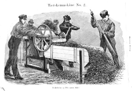 MesnaBrukKatalogbilde