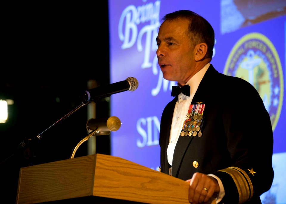 NAF Atsugi Navy Ball 141009-N-OX321-385