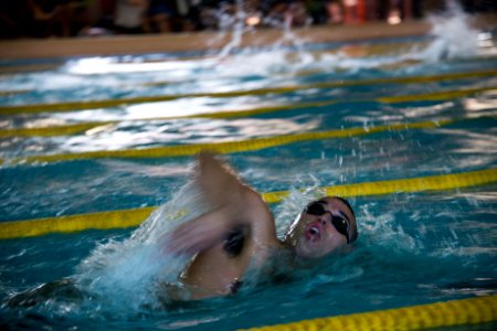 NAF Atsugi swim meet 141017-N-EI558-105