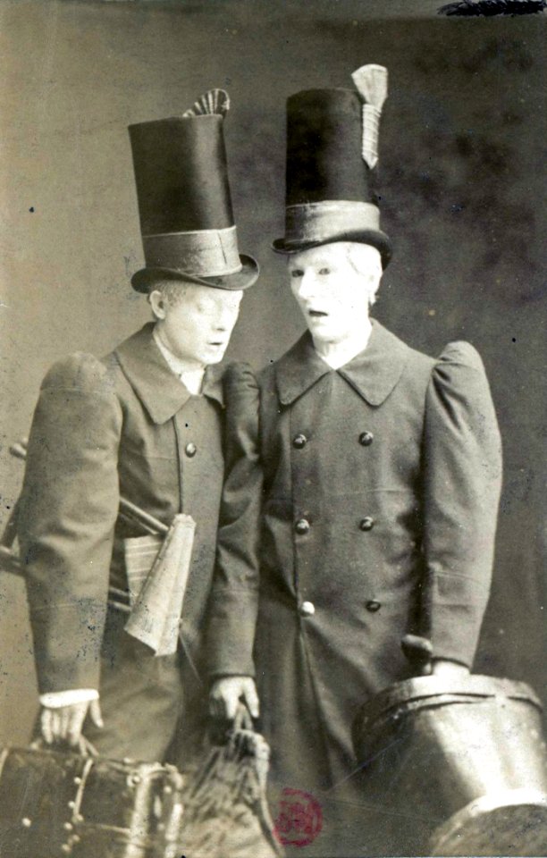Nadar Hanlon-Lee 13