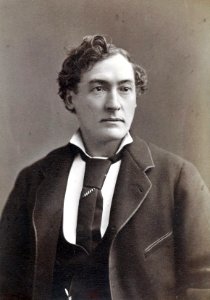 Nadar Hanlon-Lee 9