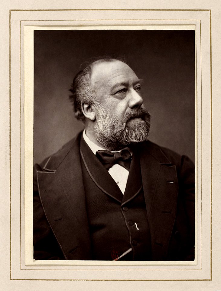 Nadaud BNF Gallica