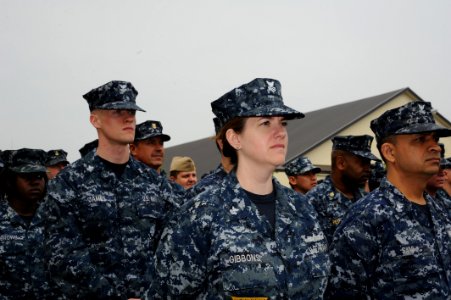 NAF Misawa honors 70th Anniversary of Battle of Midway 120606-N-ZI955-004