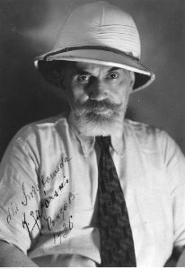 NAC KAzimierz Zagórski, 1936