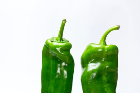 For frying food freshness