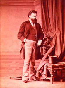 Nagy Imre színész