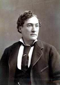 Nadar Hanlon-Lee 10