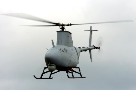 Naeapaxr Firescout