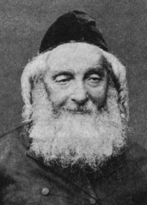 Naftali Tzvi Iehuda Berlin (ha-Natziv) 1a