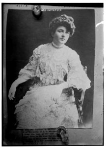 Nan Patterson LCCN2014686368