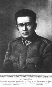 NagevičiusVladas
