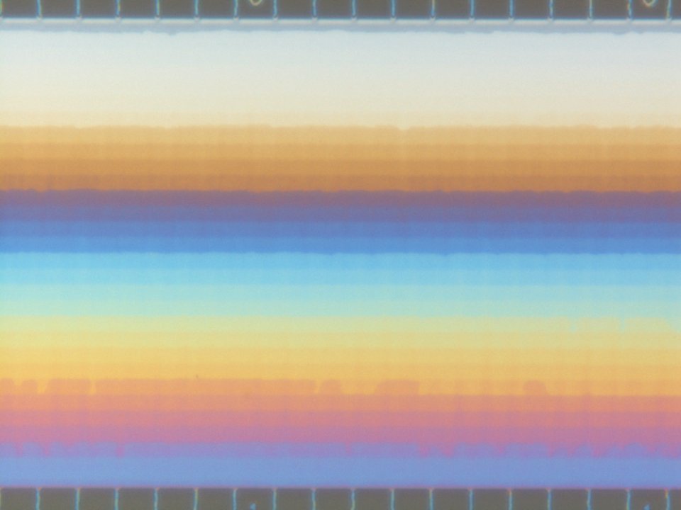 Nanofluidics; 3-D (5887264349)