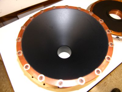 Nanotube; Laser (5887831894)