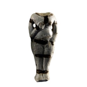Naken woman-MNB 99-IMG 9264-white