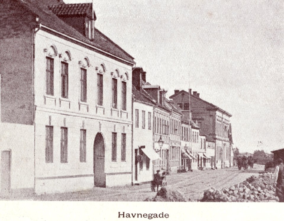 Naksk havnegade2