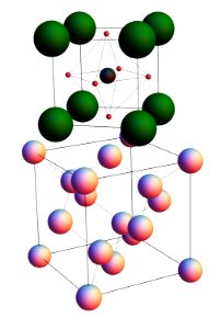 Nanoscale Vise (5941041696)