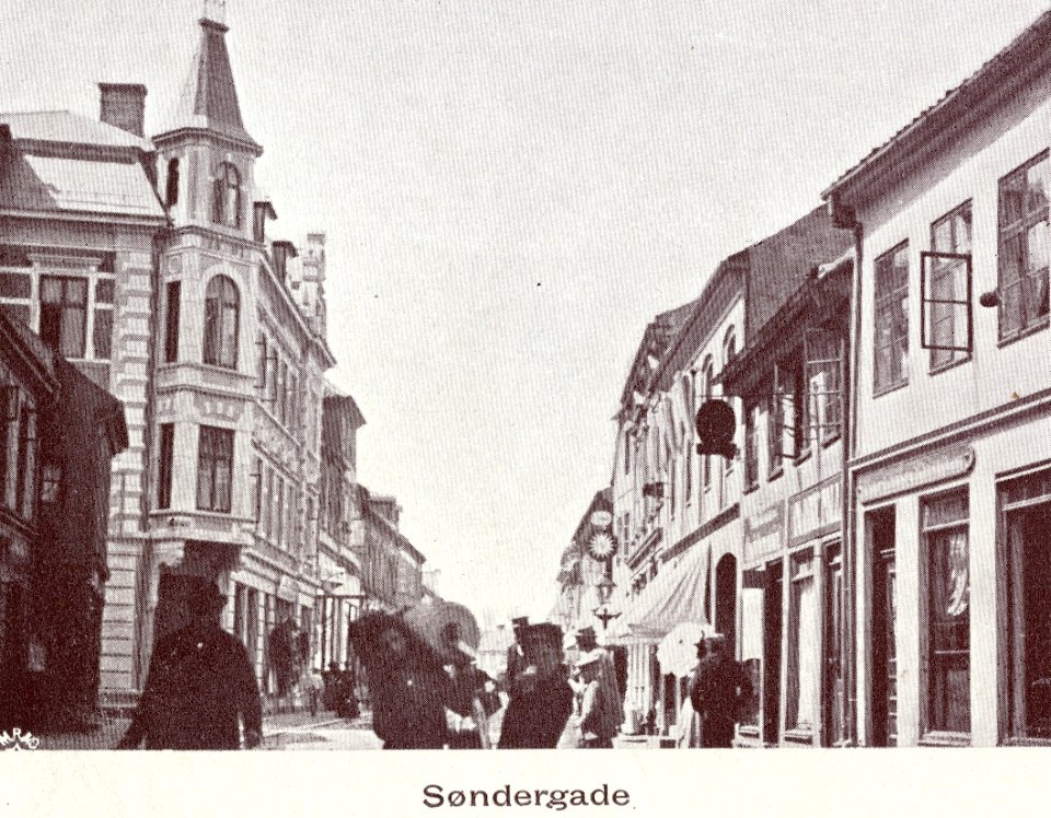 Naksk soendergade2