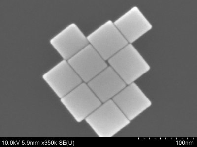 Nanocubes (5887830378)