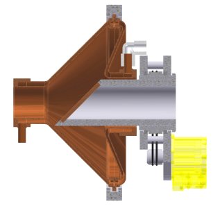 Nanotube; Laser (5887264897)