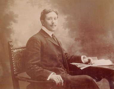 NADAR - Jean-José Frappa (cropped)