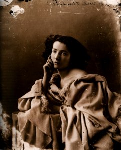 Nadar 2