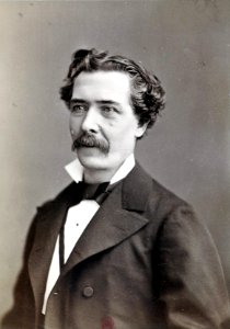 Nadar Hanlon-Lee 8
