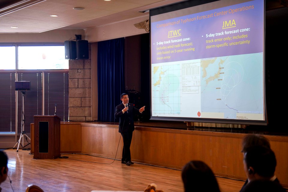 NAF Atsugi Emergency Management Symposium 150930-N-EI558-035